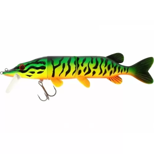 Mike the Pike Hybrid swimbait 200mm S (70g)