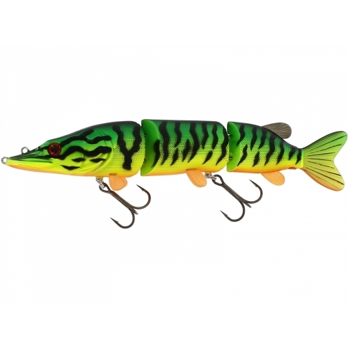 Westin Mike the Pike swimbait 220mm S (80g)