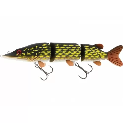 Mike the Pike swimbait 220mm S (80g)