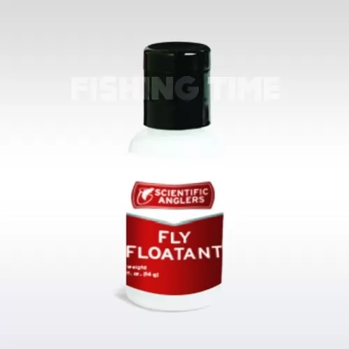 Scientific Anglers Fly Floatant