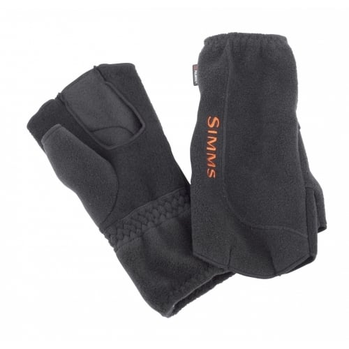 Simms Headwaters No Finger Glove