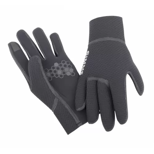 Kispiox Glove 100% waterproof (vízálló)