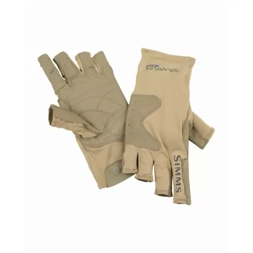 SolarFlex® Guide Glove Cork kesztyű UPF 50