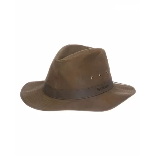 Classic Guide Hat kalap (víztaszító)