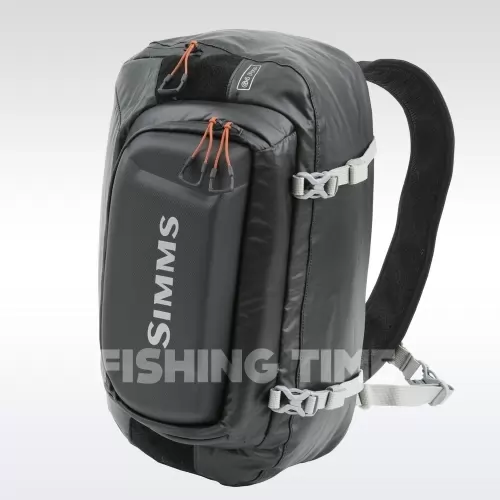 G4 Pro Sling Pack Black táska
