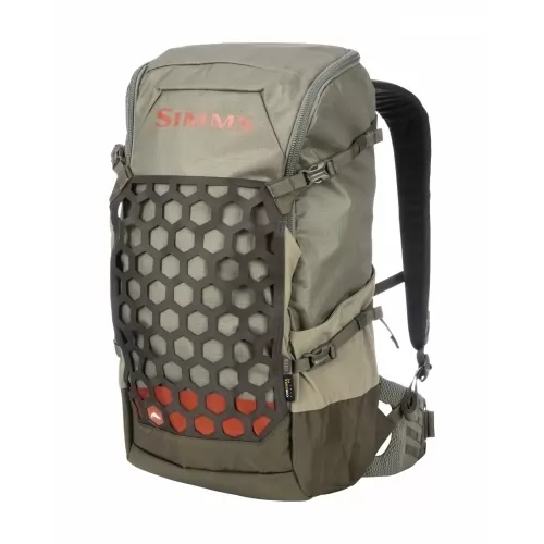 Flyweight 30L Backpack