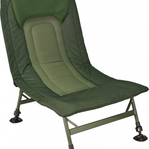 K-Karp Enigma Chair szék