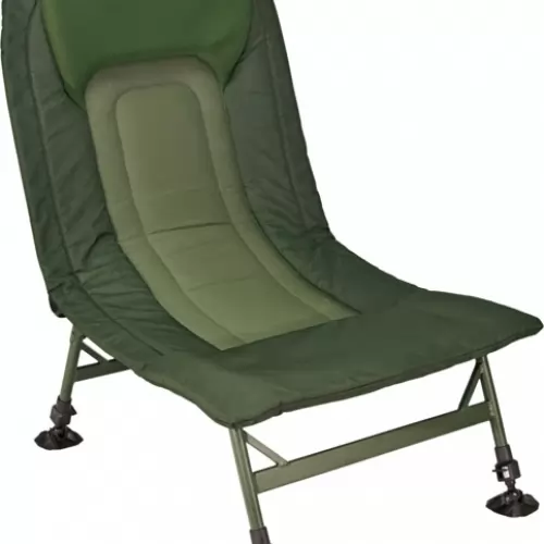 Enigma Chair szék