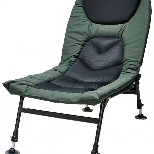 Evasion Chair szék