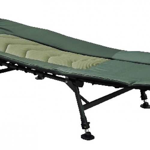 K-Karp Evasion Bedchair ágy