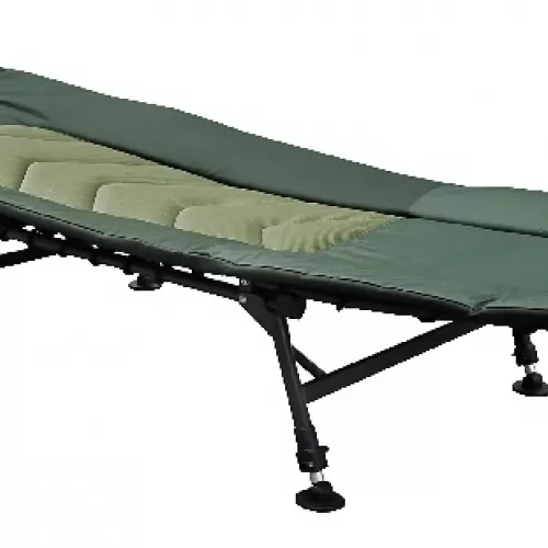 Evasion Bedchair ágy