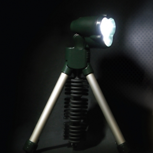 K-Karp Pod Lamp XL 5 Leds lámpa
