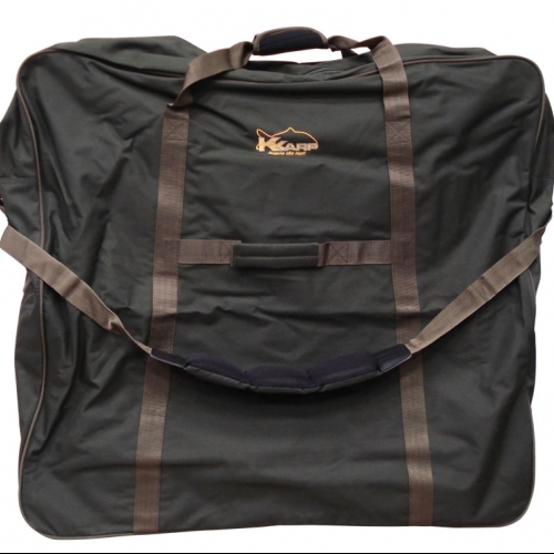 K-Karp Chair Bag széktáska