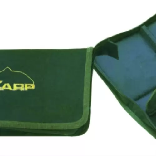 Float Bag úszótartó táska