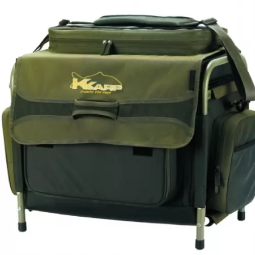 Evasion Trak-sac 125 LT táska