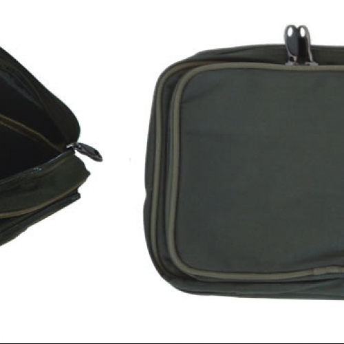 K-Karp Buzzer Bars Bag XL buzzbartartó táska