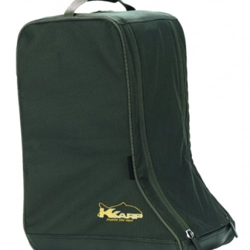 K-Karp Boots Bag csizmatáska