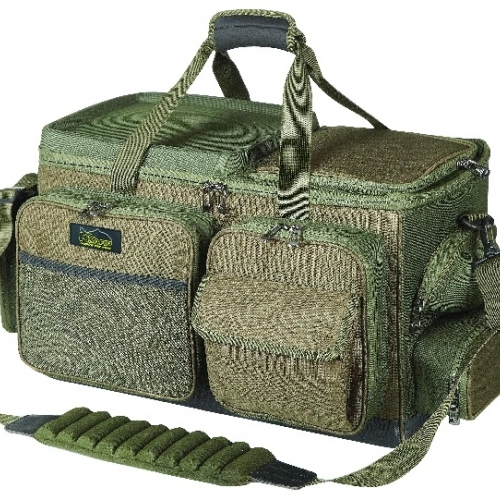 K-Karp XL Desk Bag pakolós táska