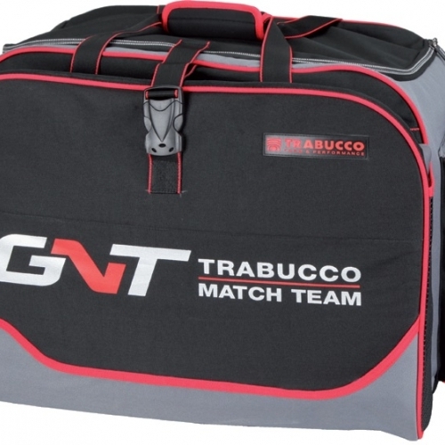 Trabucco GNT Match Team Borsa XL táska