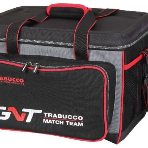 Trabucco GNT Match Team Borsa Eva táska