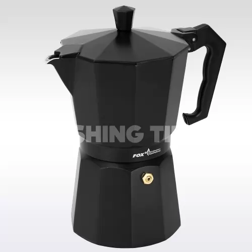 Cookware Coffee Maker 450ml