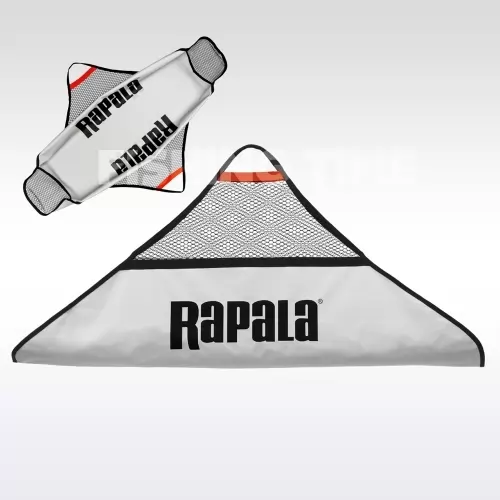 Rapala Weigh & Release Mat mérlegelő matrac
