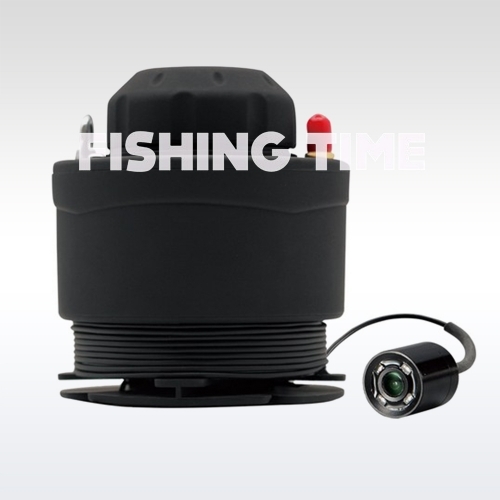 EnergoFish OTTER - WIFIS vízalatti kamera