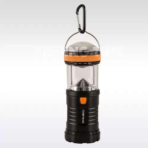 SAT-A-LITE Flash Lantern lámpa