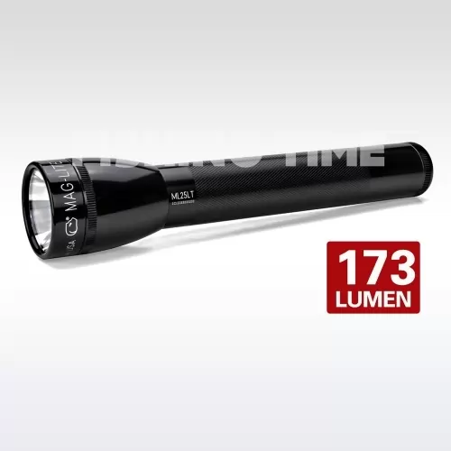 3C -  ledes rúdlámpa (173 lumen)