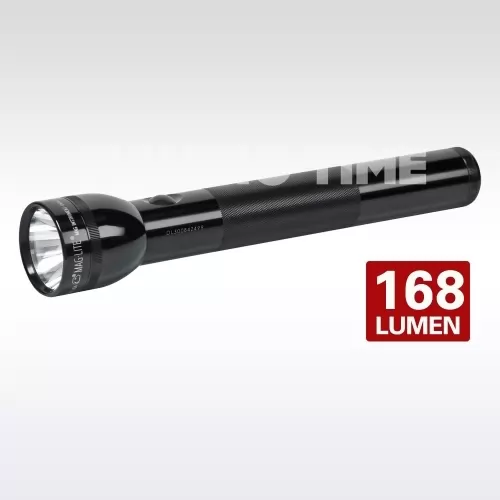 LED 3D - rúdlámpa (168 lumen) 
