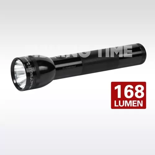 LED 2D - rúdlámpa (168 lumen) 