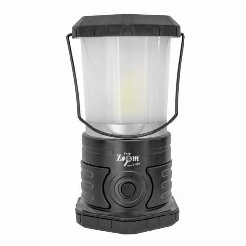 Carp Zoom COB LED Camping Lamp - LED-es kempinglámpa