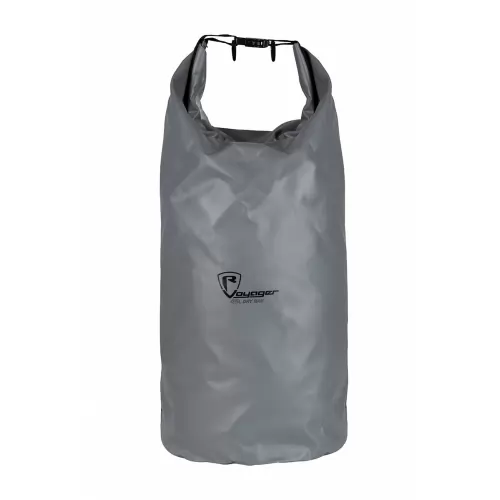 HD Dry Bags - vízálló táska