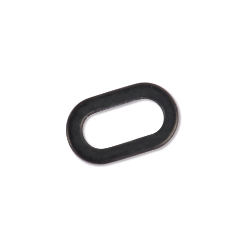 Carp Zoom Oval Rig Rings ovális előkegyűrű