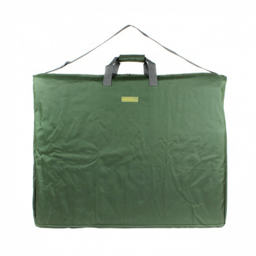 Carp Academy Széktartó táska 90x75x17cm