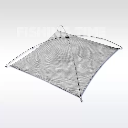 Bait Fish Sinker (100x100cm)