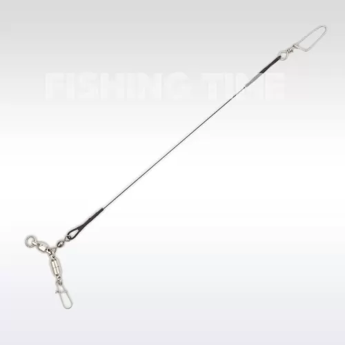 Flasher Release Rig (22cm)