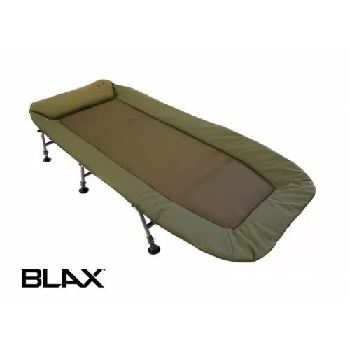 Blax bojlis ágy