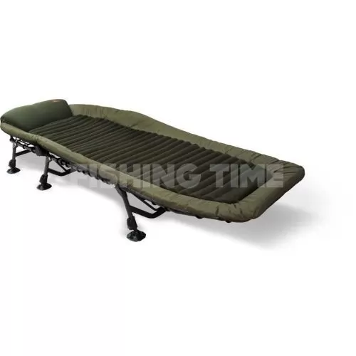 Radical Session Chiller Bed Chair 2