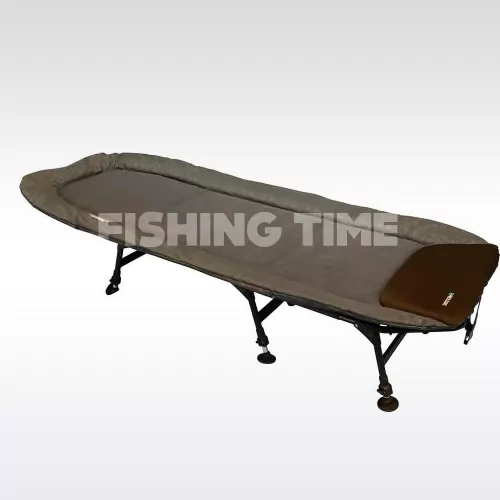 Commander T-Lite Bed & Chair Combo ágy+szék kombó