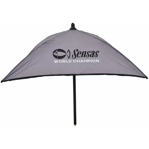 Side Tray Umbrella csalis ernyő