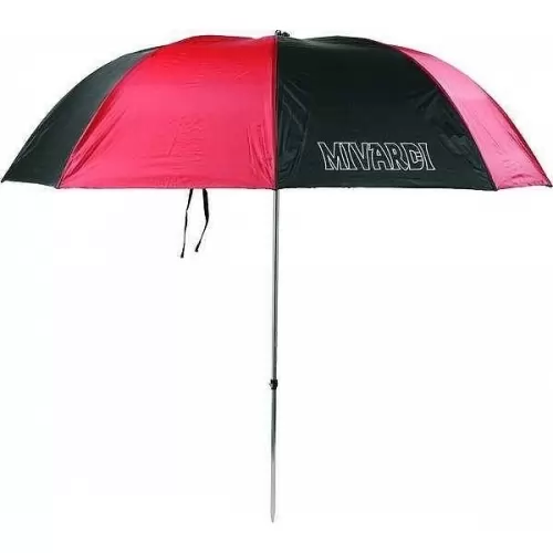 Umbrella Nylon horgász ernyő