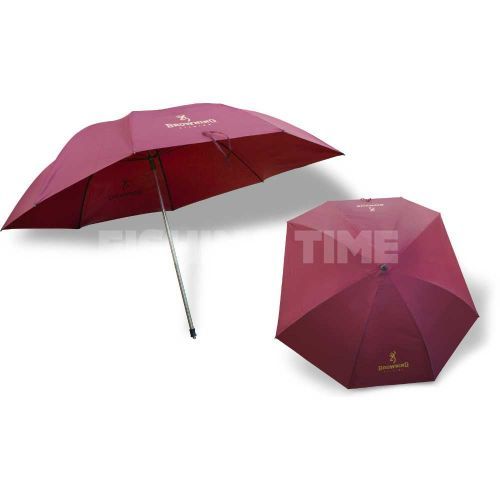 Browning Xitan Fibre Framed Match Umbrella ernyő