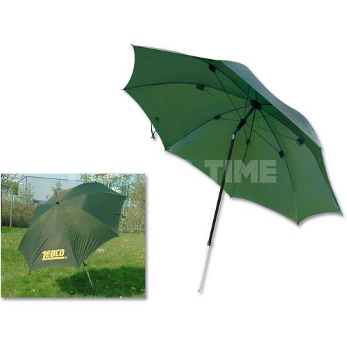 Zebco Nylon Umbrella ernyő