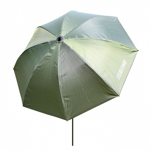 Nevis Esernyő 2.20m