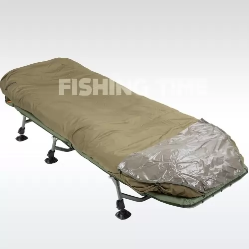 Vantage Thermal Bed Cover ágytakaró