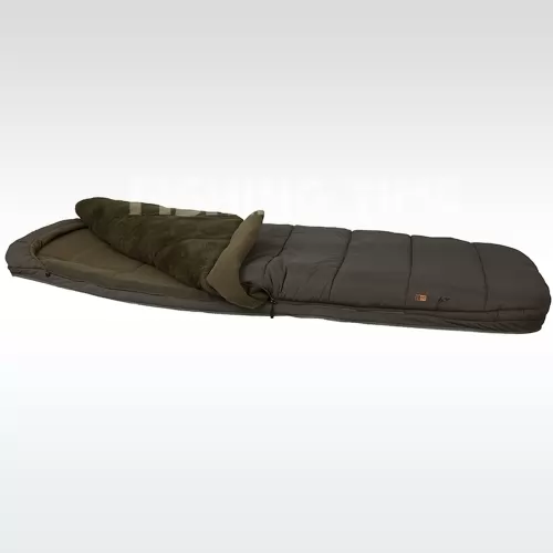 Flatliner 5 SEASON Sleeping Bag - hálózsák