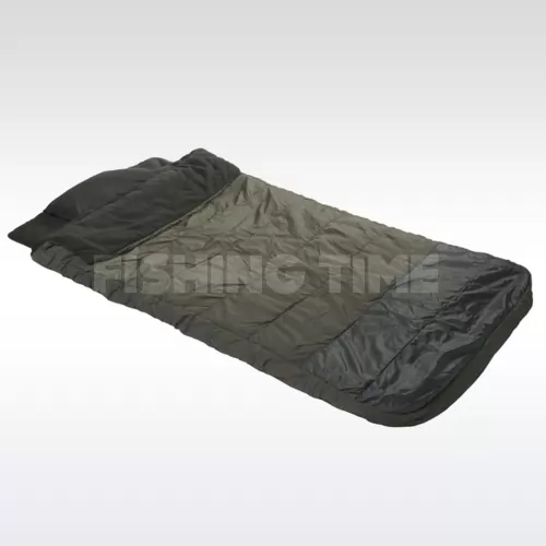 JRC Extreme 3D TX Sleeping Bag