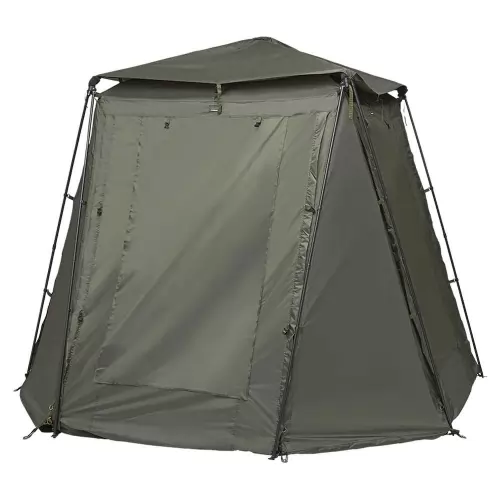 Fulcrum Utility Tent & Condenser Wrap horgász sátor