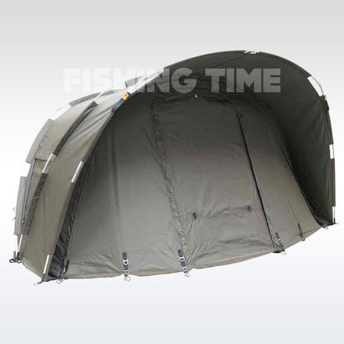 Prologic Commander T-Lite Bivvy 2man Overwrap sátor